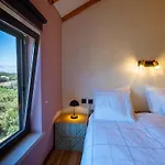Quinta Japonesa 4* Carvalhal Bemfeito