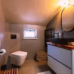 Quinta Japonesa