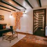 Quinta Japonesa 4*