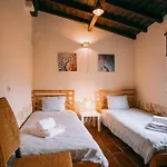 Quinta Japonesa 4* Carvalhal Bemfeito