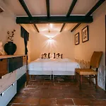 Quinta Japonesa