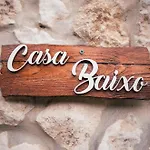 ベッド・アンド・ブレックファスト Quinta Japonesa Carvalhal Bemfeito
