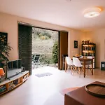 Quinta Japonesa Carvalhal Bemfeito