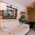 Quinta Japonesa 4*