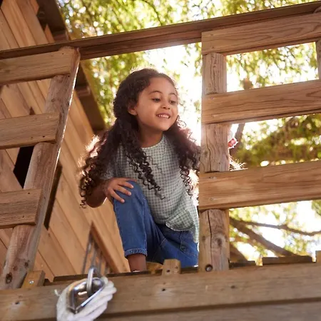 第五日住宿加早餐旅馆 住宿加早餐酒店 4*