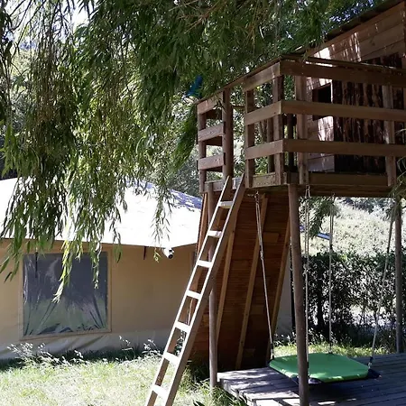 Quinta Japonesa 4*