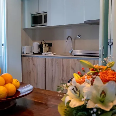 Quinta Japonesa B&B