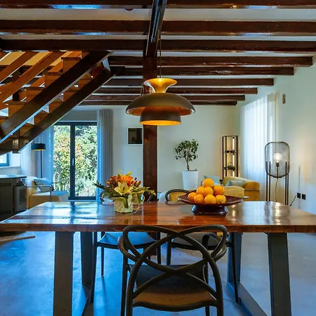 住宿加早餐酒店 第五日住宿加早餐旅馆 Carvalhal Bemfeito