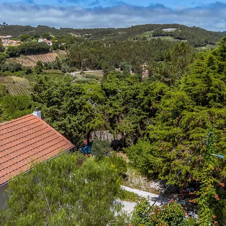 第五日住宿加早餐旅馆