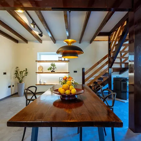 第五日住宿加早餐旅馆 住宿加早餐酒店