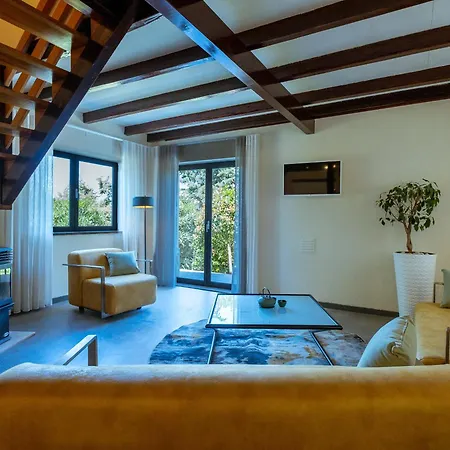 住宿加早餐酒店 第五日住宿加早餐旅馆