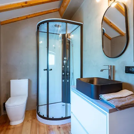 住宿加早餐酒店 第五日住宿加早餐旅馆