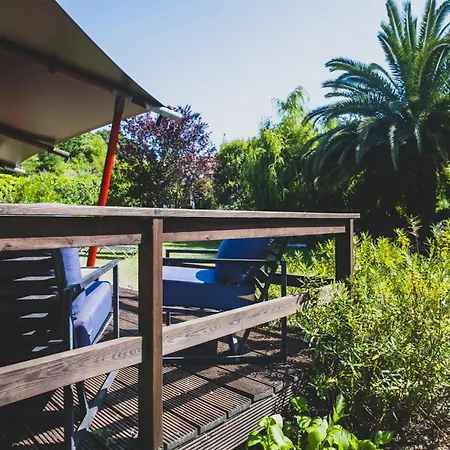 第五日住宿加早餐旅馆 住宿加早餐酒店 Carvalhal Bemfeito