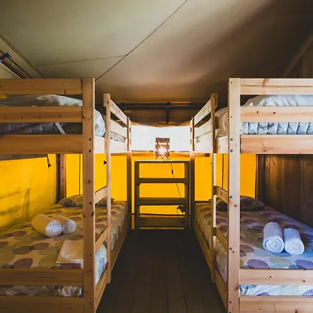 Panzió Quinta Japonesa Carvalhal Bemfeito