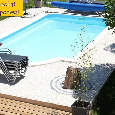 住宿加早餐酒店 第五日住宿加早餐旅馆 4*