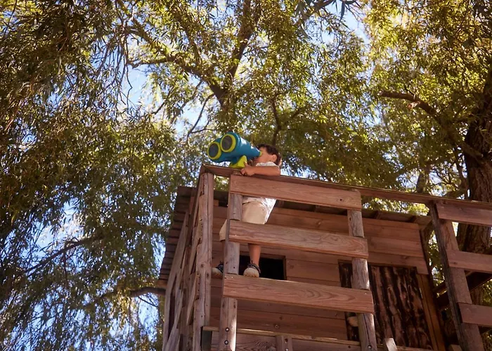 Bed & Breakfast Quinta Japonesa Carvalhal Bemfeito