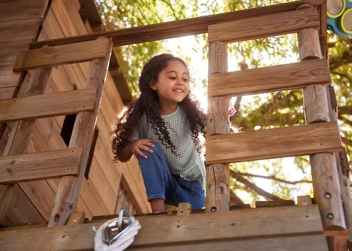 Quinta Japonesa Bed & Breakfast 4*